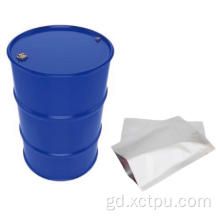 BG / NPG / AA Polyester Polyols adhesive